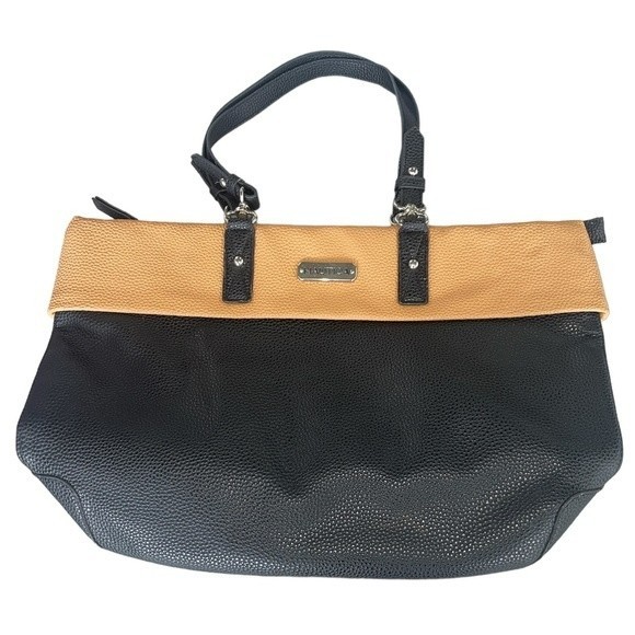 NWOT Unused Nautica Shoulder Bag - Picture 1 of 6